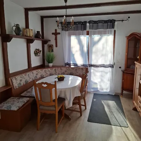 Rose Altenkunstadt