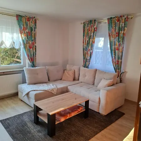 Rose Apartamento *